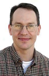 Dr. William Harold Palm, MD - Medford, OR - Family Medicine