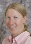Dr. Melissa Simone Rosen, MD - Santa Fe, NM - Family Medicine