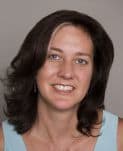 Dr. Wendy Lynn Johnson, MD