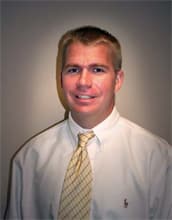 Dr. David R Meinhardt, MD