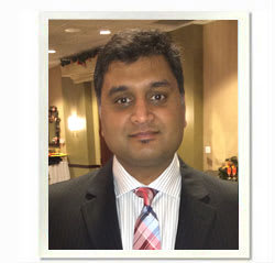 Dr. Munesh S Kalsi, MD - Chicago, IL - Vascular & Interventional Radiology, Diagnostic Radiology