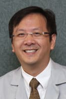 Dr. Jody Yuhru Lin MD