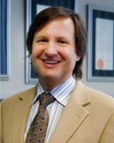 Dr. Mark Jason Sherman, MD - La Jolla, CA - Surgery, Other Specialty