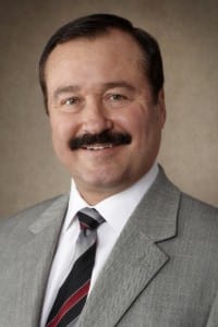 Dr. Mark Steven Gross, MD - Barrington, IL - Orthopedic Surgery