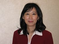 Dr. Phyllis Haewon Han, MD - Libertyville, IL - Diagnostic Radiology