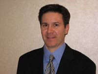 Dr. Louis John Manquen, MD - Libertyville, IL - Diagnostic Radiology