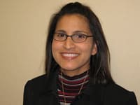 Dr. Jasmina Parekh Oberhaus, DO - Libertyville, IL - Diagnostic Radiology, Nuclear Medicine