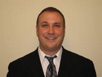 Dr. James Michael Papesch, MD
