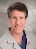 Dr. David Elliott Foosaner, MD - Palos Heights, IL - Diagnostic Radiology