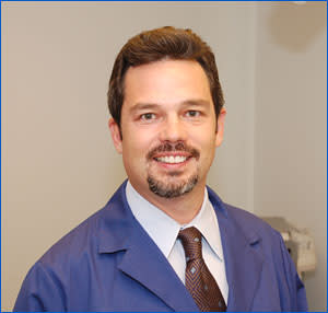 Dr. Laurence Foster Gibson, MD - Silver City, NM - Surgery, Other Specialty