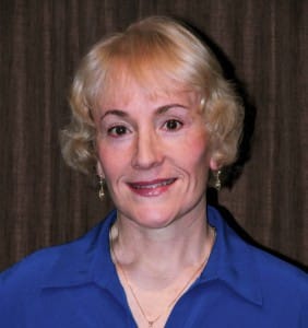 Dr. Dianne Farley-Jones, MD - Lehi, UT - Family Medicine