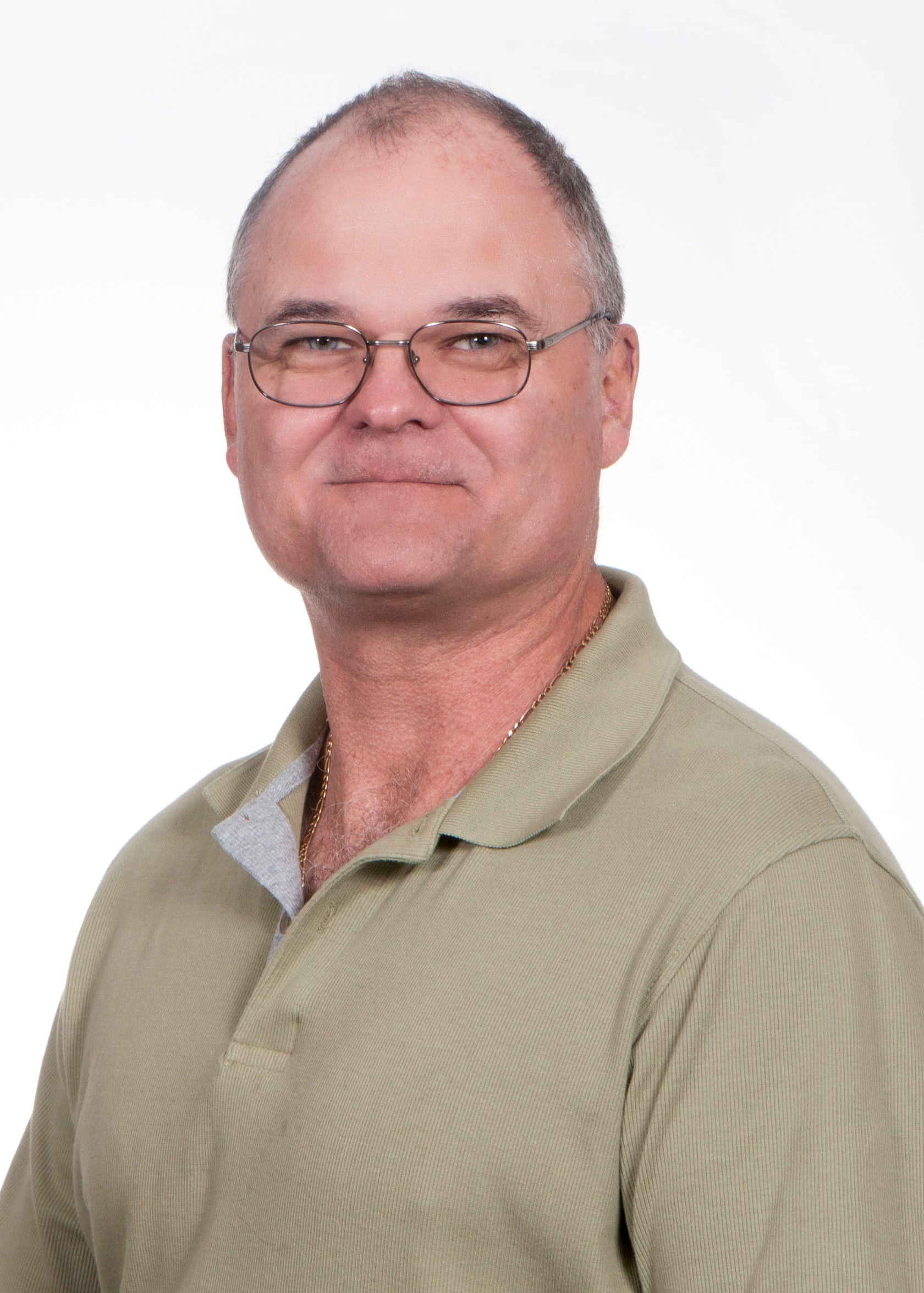 Dr. Andrij Wolodymyr Horodysky, MD - Riverside, CA - Family Medicine