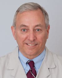 Dr. Allen Irwin Krissberg, MD - Vernon Hills, IL - Adolescent Medicine, Pediatrics