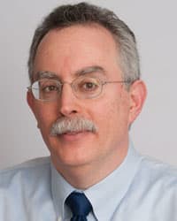 Dr. Jerome O Kaltman, MD - Lake Bluff, IL - Pediatrics