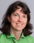Dr. Mary Catherine Hanley, MD - Chicago, IL - Pediatrics