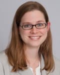 Dr. Katherine Marie Hidaka, MD - Lake Bluff, IL - Pediatrics