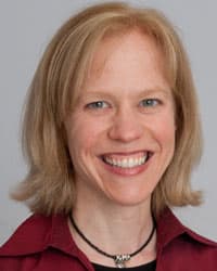 Dr. Kristina Keating, MD