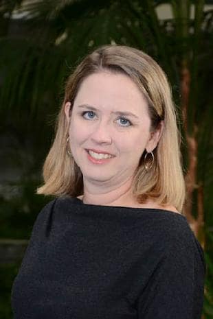 Dr. Elizabeth H Jeffords, MD