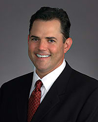 Dr. Ryan Norman Majoria, MD - Baton Rouge, LA - Diagnostic Radiology, Vascular & Interventional Radiology
