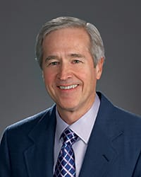 Dr. David Wyman Walker, MD