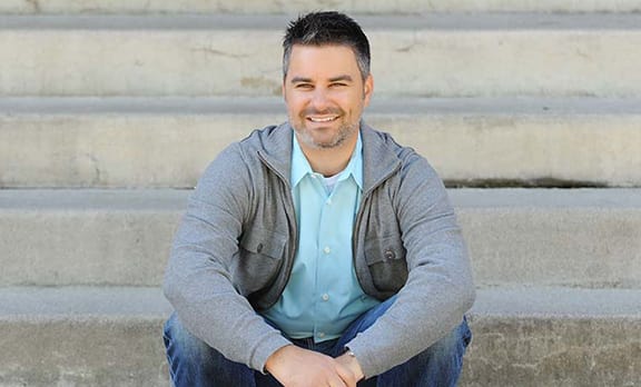 Dr. Brian Jonathan Hickok, MD - Coeur D Alene, ID - Pediatrics, Other Specialty