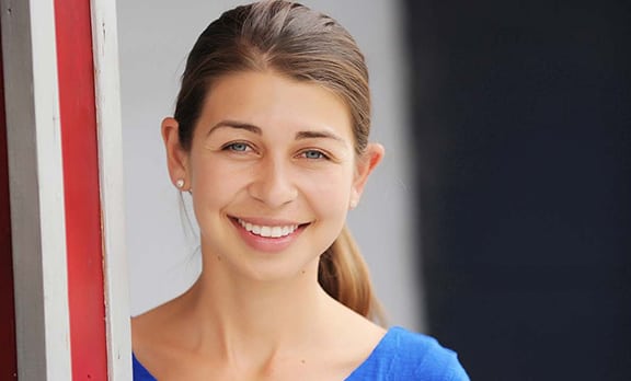 Dr. Christy Lynn Riley, MD - Coeur D Alene, ID - Pediatrics