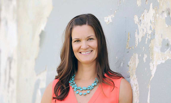 Dr. Ronda Lynn Westcott, MD - Coeur D Alene, ID - Pediatrics