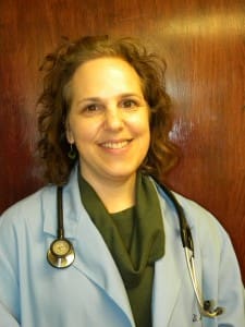 Dr. Deborah Crovitz Manus, MD - Oak Park, IL - Family Medicine