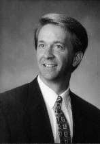 Dr. Mark Robert Larose, MD - Waconia, MN - Obstetrics & Gynecology