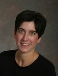 Dr. Amy Jane Meath, MD
