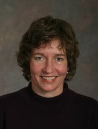 Dr. Sandra Joan Roberts, MD - Waconia, MN - Family Medicine