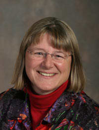 Dr. Lorene Elaine Rutherford, MD - Chaska, MN - Pediatrics