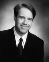 Dr. Eric Blair Wentling, MD