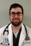 Dr. Dan Gozhansky, MD