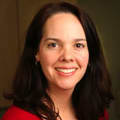 Dr. Charlotte Ann Johnson, MD - Holland, MI - Family Medicine