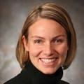 Dr. Jill Feyen Miedema, MD - Holland, MI - Family Medicine