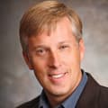 Dr. Kurt Allen Lindberg, MD - Holland, MI - Family Medicine
