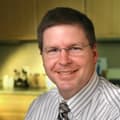 Dr. Patrick James Hulst, MD - Holland, MI - Family Medicine