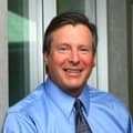 Dr. Timothy Victor Smith, MD - Holland, MI - Family Medicine