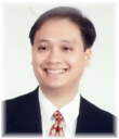 Dr. Thai Minh Pham, MD - Orlando, FL - Internal Medicine