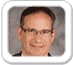 Dr. Alan Scott Tuckman, MD - Lancaster, PA - Orthopedic Surgery, Foot & Ankle Surgery