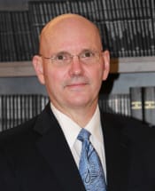 Dr. Paul Robert Sieber, MD