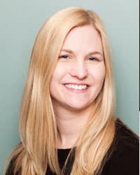 Dr. Carrie Sue Edwards, MD - Lancaster, PA - Pediatrics