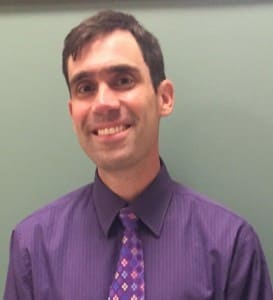 Dr. Brent David Pawlson, MD - Lancaster, PA - Pediatrics