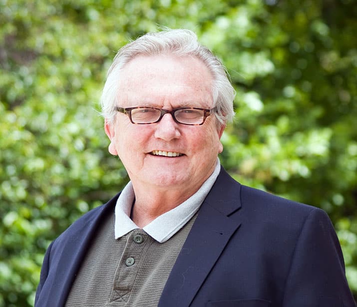 Dr. Michael Robert Swenson, MD - Lander, WY - Neurology