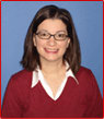Dr. Rosanna C Spear, DO - Lansdale, PA - Pediatrics