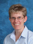 Dr. Annette Billings, MD - Pasadena, CA - Hand Surgery, Orthopedic Surgery