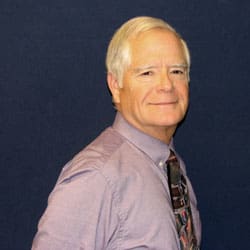 Dr. Michael F Rosenfield, MD - Oakland, CA - Family Medicine