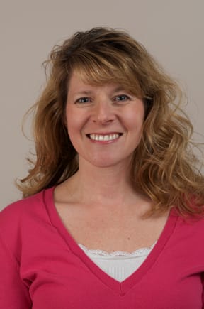 Dr. Andrea Lynn Bateman, MD