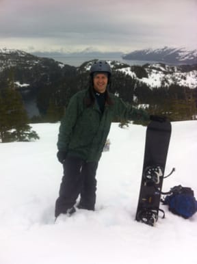 Dr. Tom Edward Hepler, MD - Anchorage, AK - Pediatrics